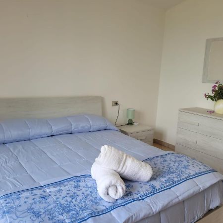 Appartamento A Pula In Zona Residenziale Zewnętrze zdjęcie