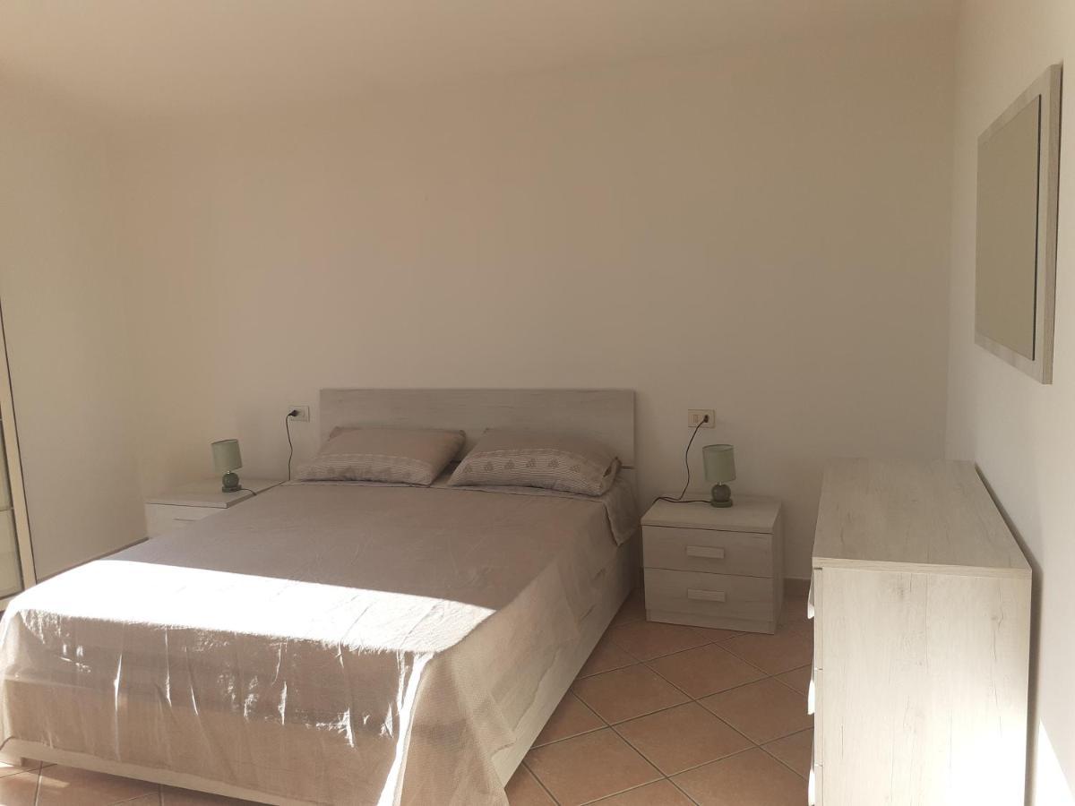 Appartamento A Pula In Zona Residenziale Zewnętrze zdjęcie