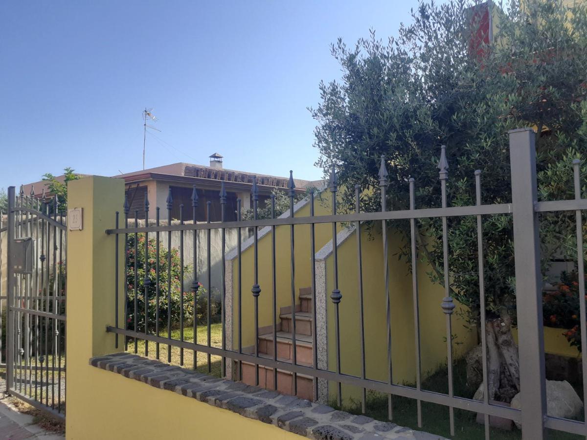 Appartamento A Pula In Zona Residenziale Zewnętrze zdjęcie