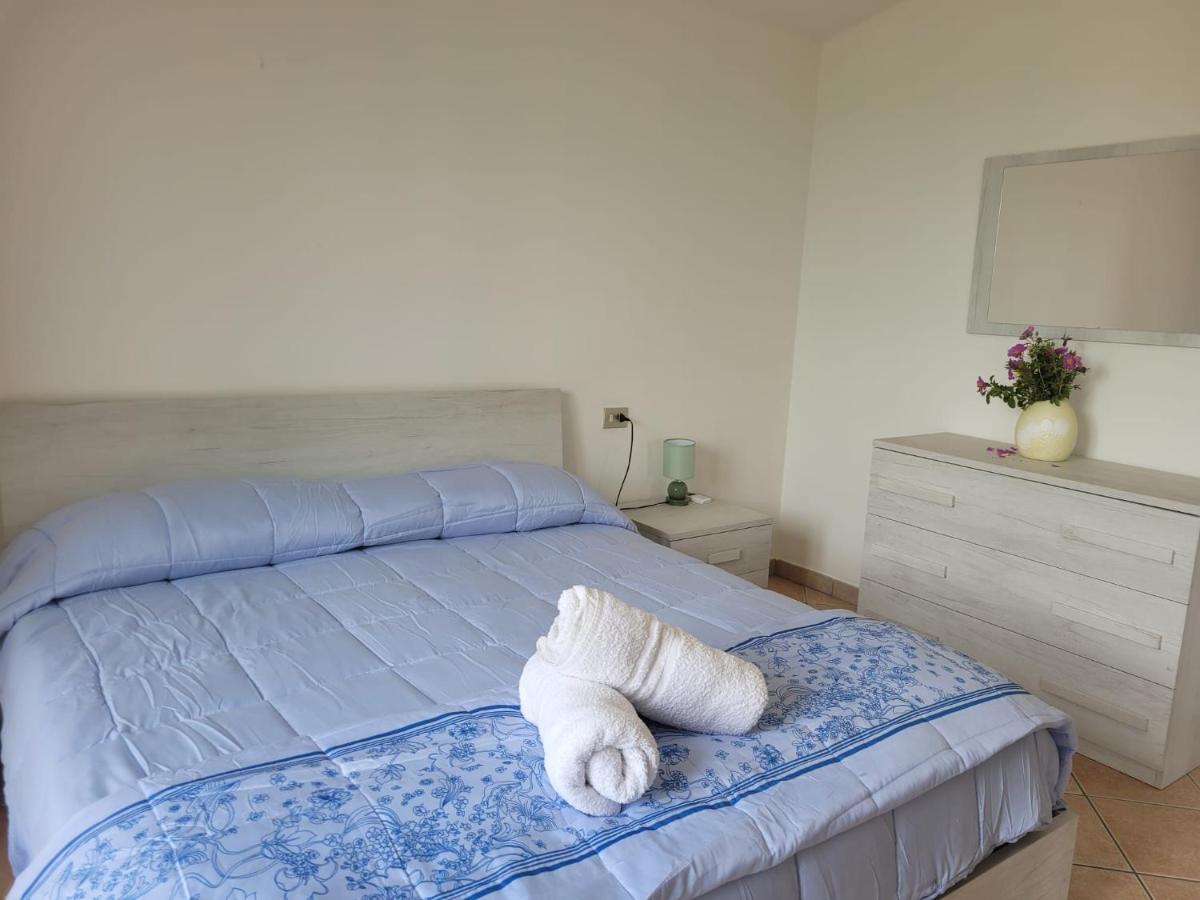 Appartamento A Pula In Zona Residenziale Zewnętrze zdjęcie